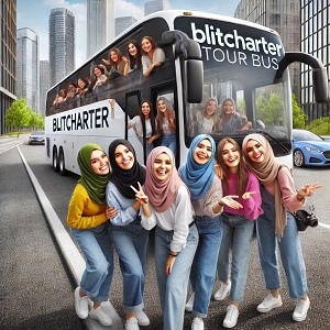 بلیط هواپیما 80 درصد تخفیف