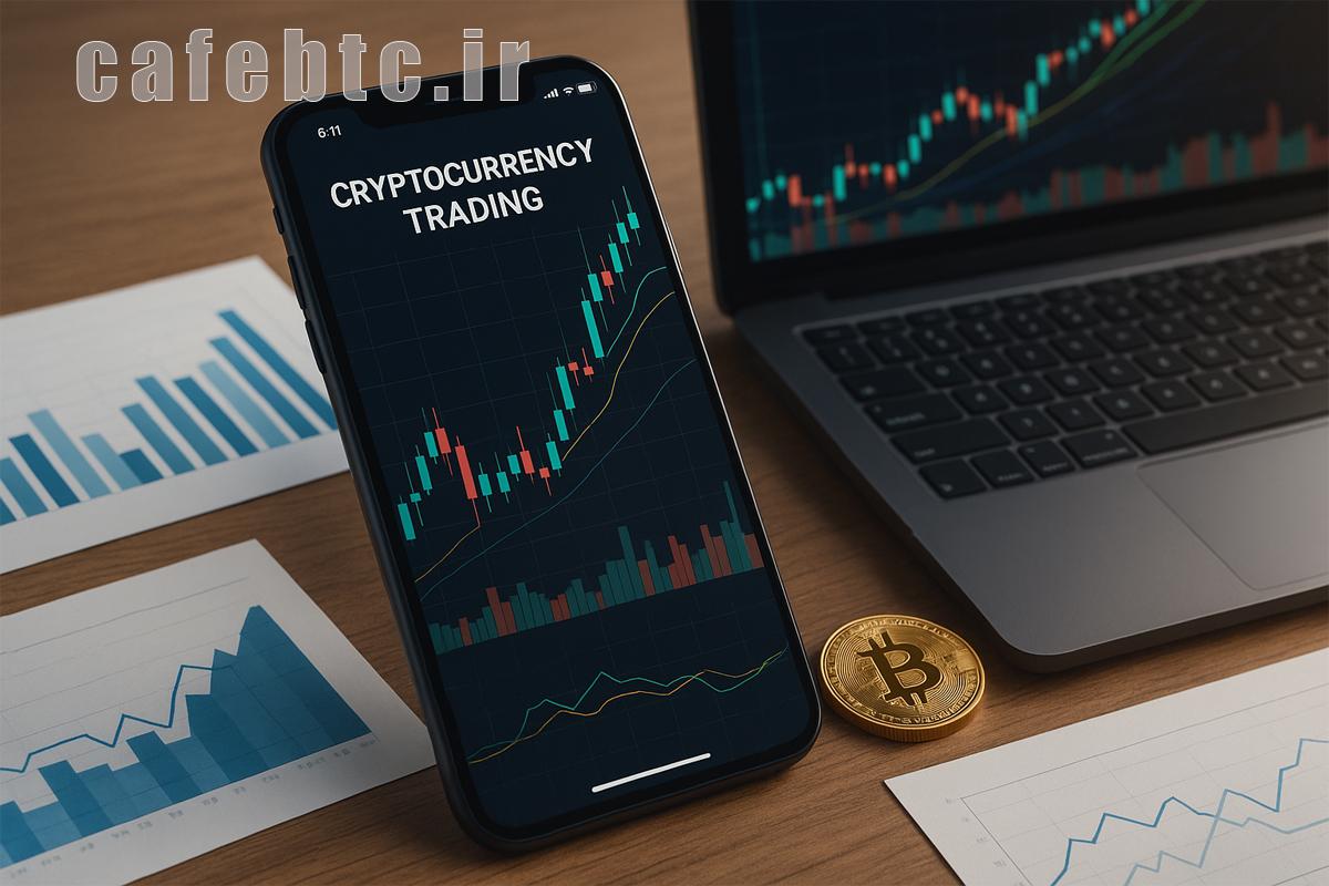 استخراج بیت‌کوین چیست و چه هزینه‌ای دارد؟