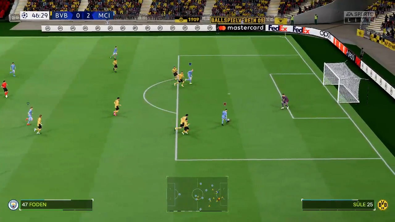 خرید و پیش فروش FC 26: اطلاعات مهم