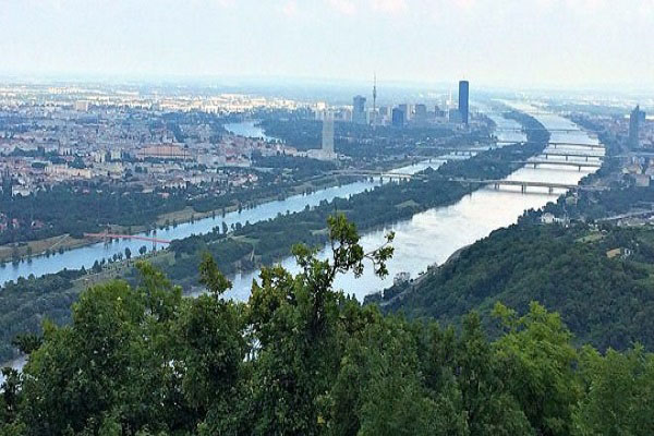 آوسبیلدونگ آلمان