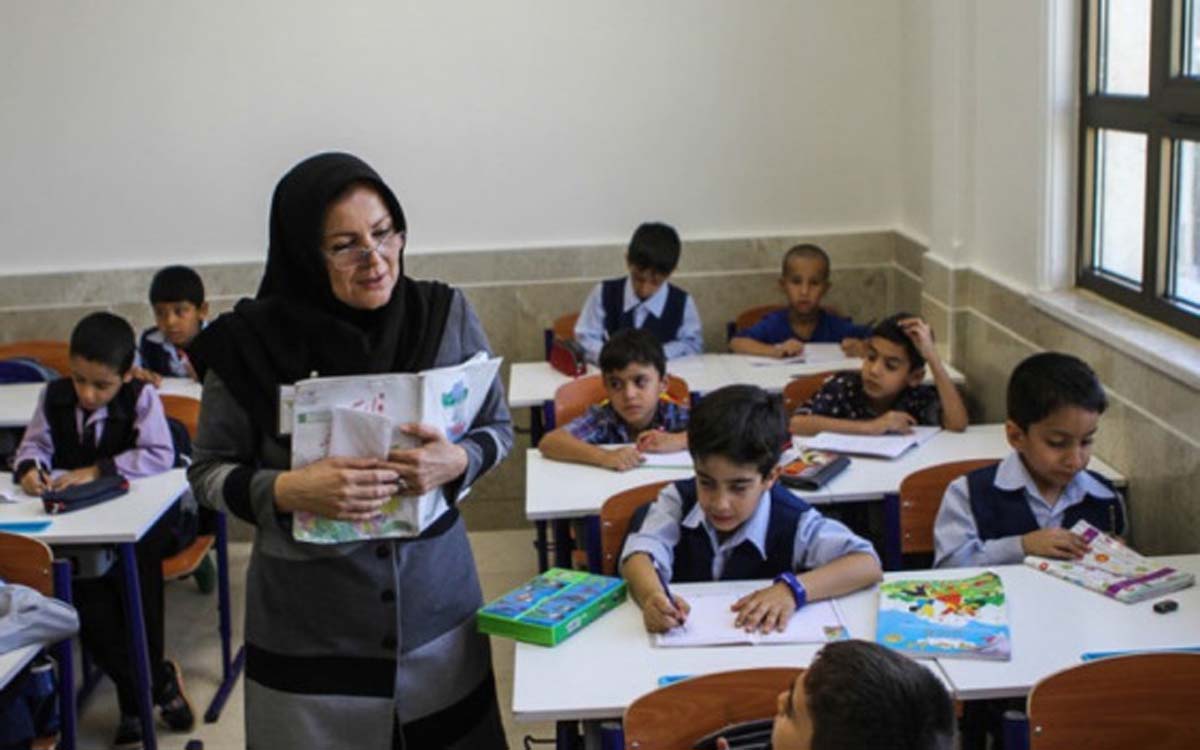 نکات کلیدی در انتخاب منابع