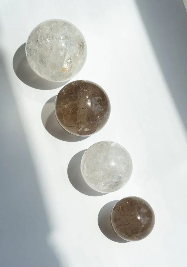گوی سنگی