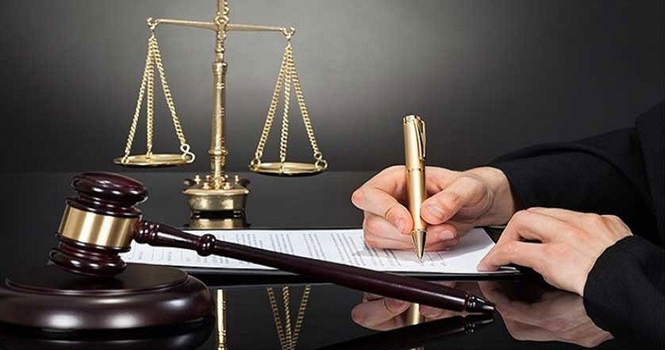 بهترین وکیل کرج امیر صادقی زاده