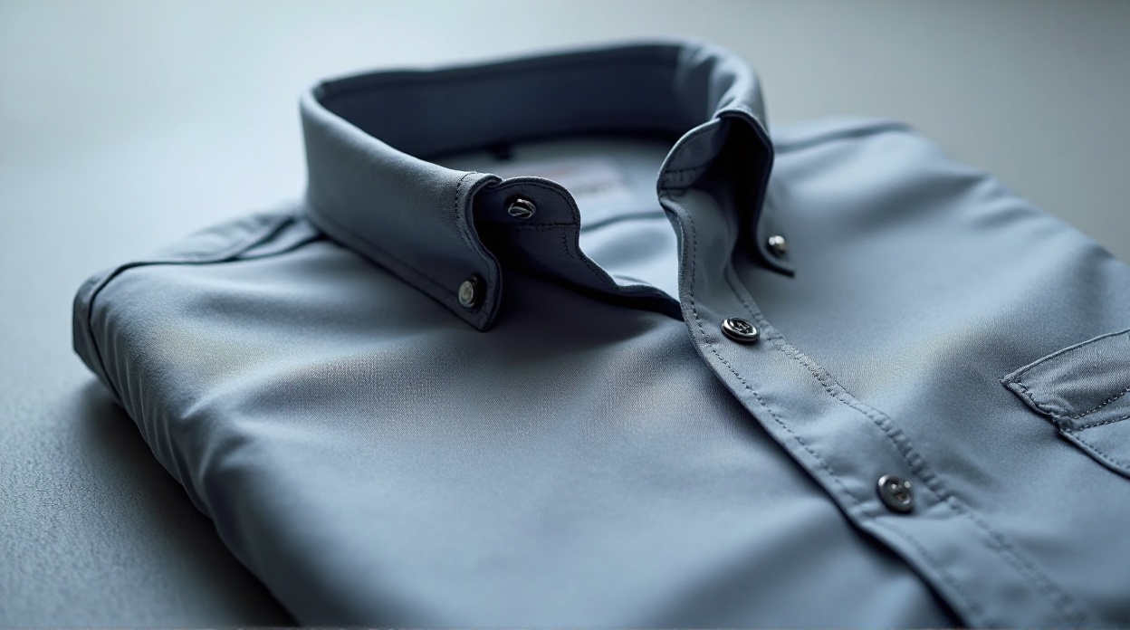 4. برندینگ و تضمین کیفیت: اصالت و اعتبار