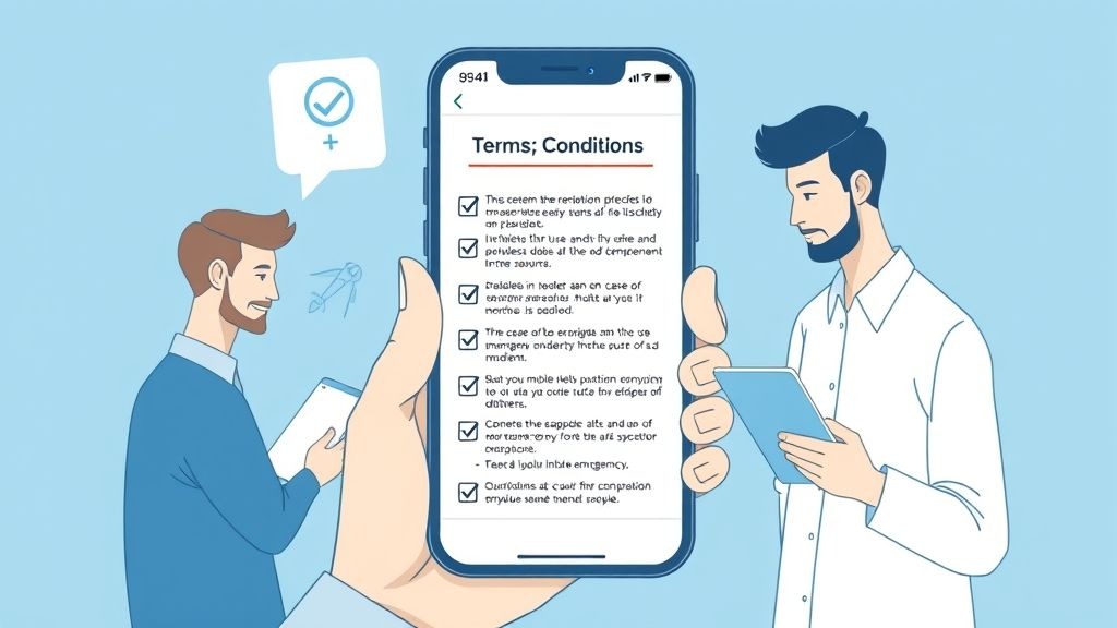اینترنت اضطراری همراه اول