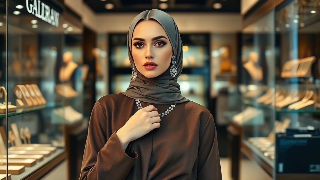 خرید بدلیجات