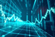 بروکر لایت فارکس از دیدگاه پارسی فارکس