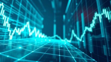 بروکر لایت فارکس از دیدگاه پارسی فارکس