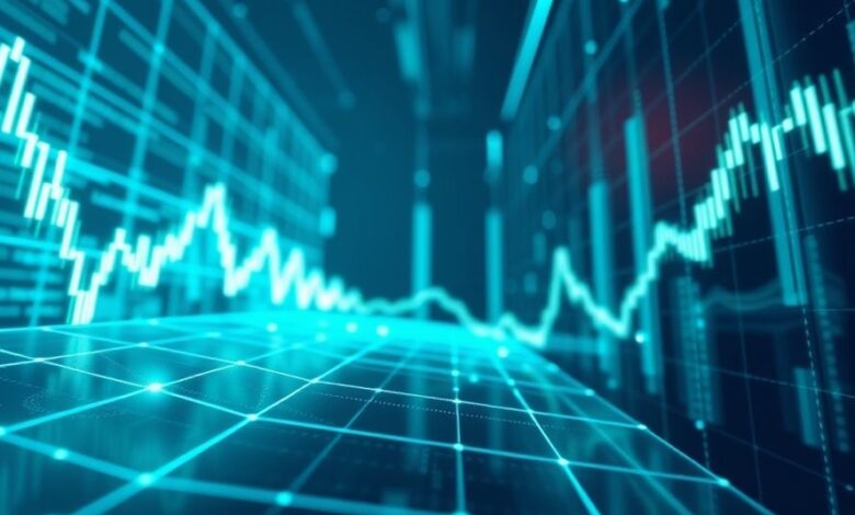 بروکر لایت فارکس از دیدگاه پارسی فارکس