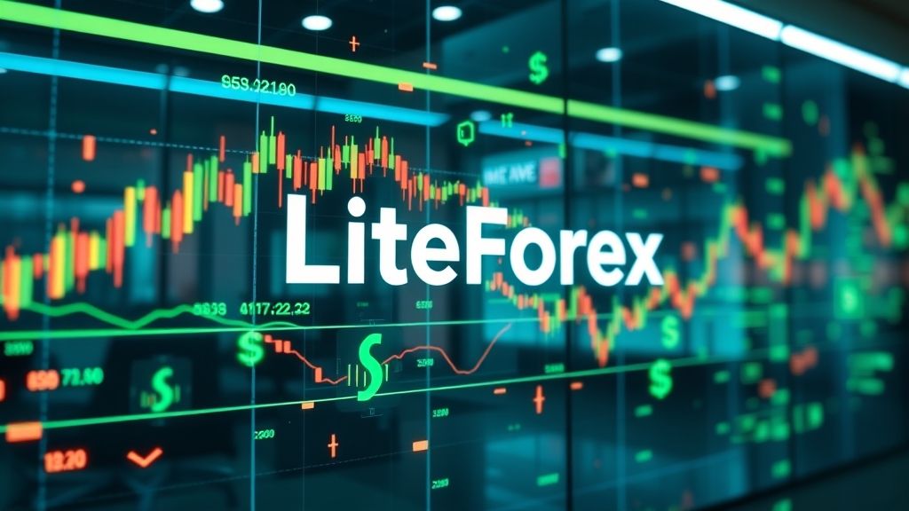 تجربه کاربران و جامعه معاملاتی