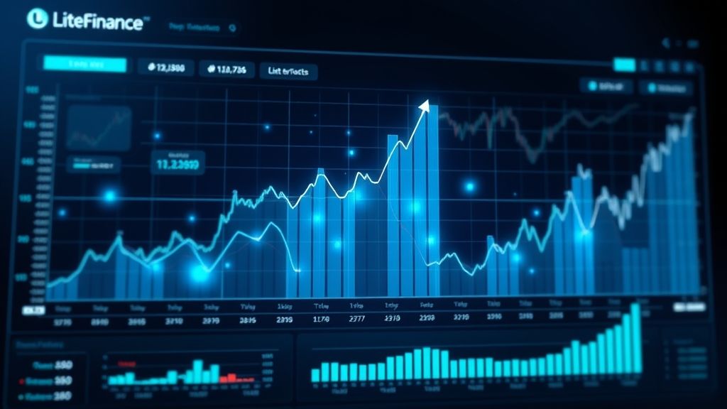 نگاه تحلیلی پارسی فارکس به انتخاب بروکر مناسب