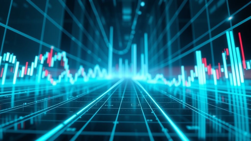 نگاه تحلیلی پارسی فارکس به انتخاب بروکر مناسب