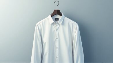 رازهای ماندگاری و لوکس بودن