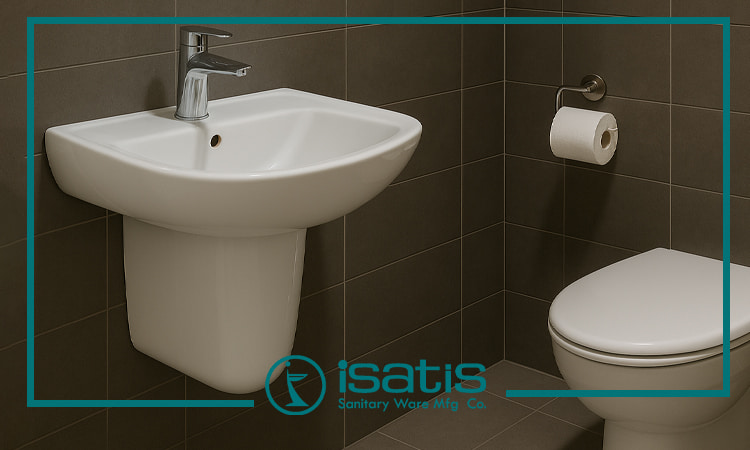 تجربه ایساتیس چگونه با سرویسهای سنتی قابل مقایسه نیست؟