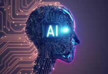 آموزش پرامپت نویسی