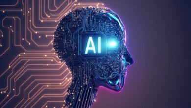 آموزش پرامپت نویسی