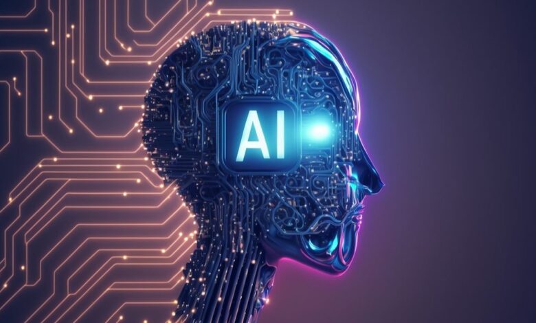 آموزش پرامپت نویسی