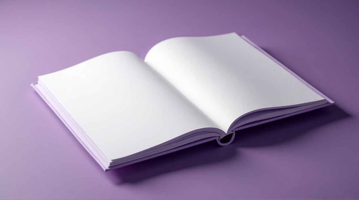 سررسید تبلیغاتی پادشاه هدایای سازمانی