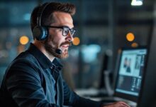 پشتیبانی شبانهروزی امداد کرمان موتور