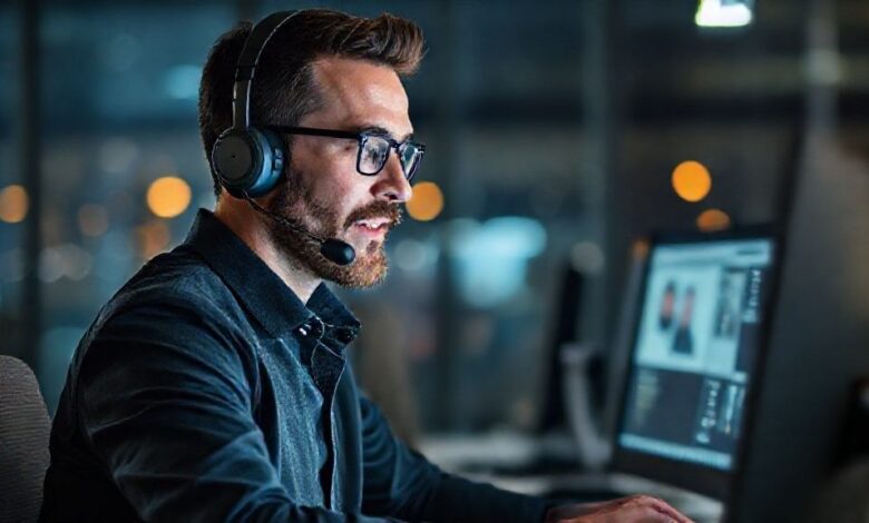 پشتیبانی شبانهروزی امداد کرمان موتور