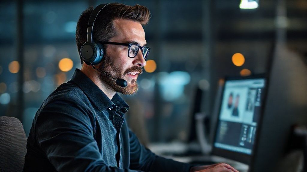 پشتیبانی شبانهروزی امداد کرمان موتور