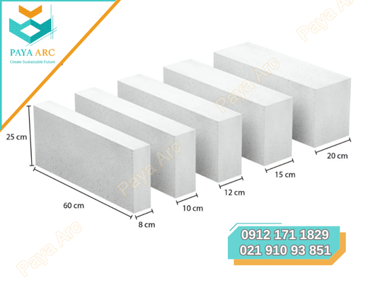 ابعاد هبلکس