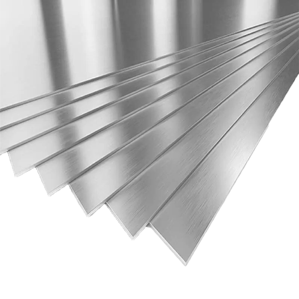 خرید و قیمت روز ورق استنلس استیل 304L|آهن پیشتاز