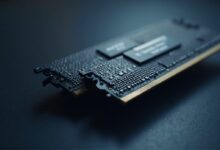 خرید رم سرور