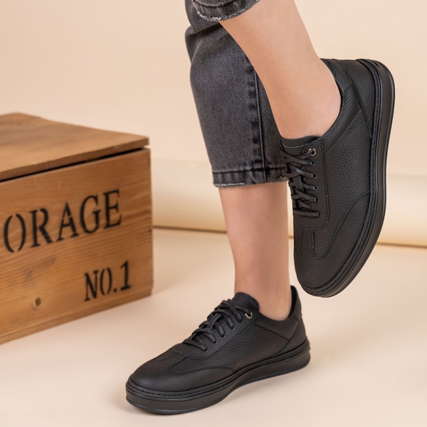 قیمت کفش طبی [خرید کفش طبی + مدل های متفاوت]