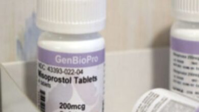خرید قرص سقط جنین و خرید قرص سایتوتک قرص میزوپروستول 200 برای سقط جنین از پرکاربردترین داروها برای سقط دارویی در سه‌ماهه اول بارداری است. نحوه مصرف، دوز ایمن، زمان اثر