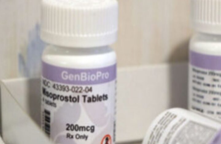 خرید قرص سقط جنین و خرید قرص سایتوتک قرص میزوپروستول 200 برای سقط جنین از پرکاربردترین داروها برای سقط دارویی در سهماهه اول بارداری است. نحوه مصرف، دوز ایمن، زمان اثر