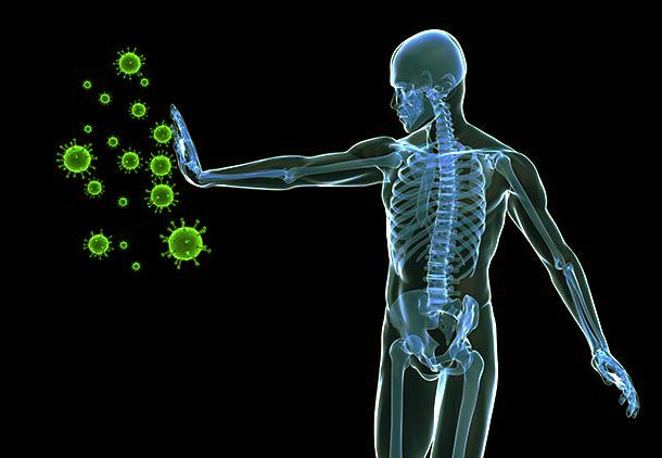 آیا آهنگ می تواند سیستم ایمنی بدن را تقویت کند؟