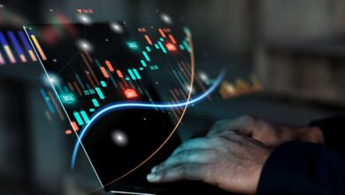 چگونه یک بروکر مناسب با استراتژی معاملاتی خود پیدا کنیم؟