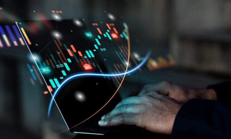 چگونه یک بروکر مناسب با استراتژی معاملاتی خود پیدا کنیم؟