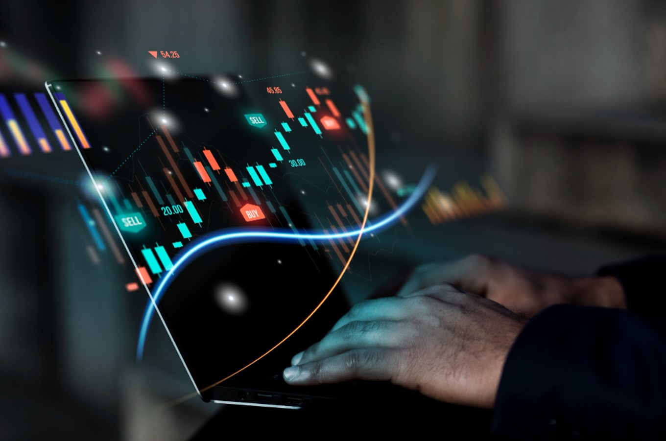 چگونه یک بروکر مناسب با استراتژی معاملاتی خود پیدا کنیم؟