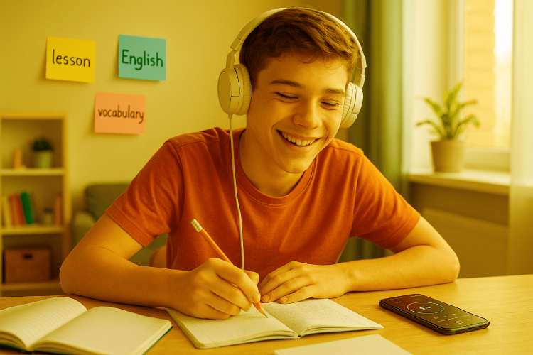 ارتباط آهنگ با حافظه و یادگیری