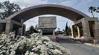 خرید ویلا در شمال؛ انتخابی هوشمند برای سرمایه‌گذاری و سبک زندگی لوکس