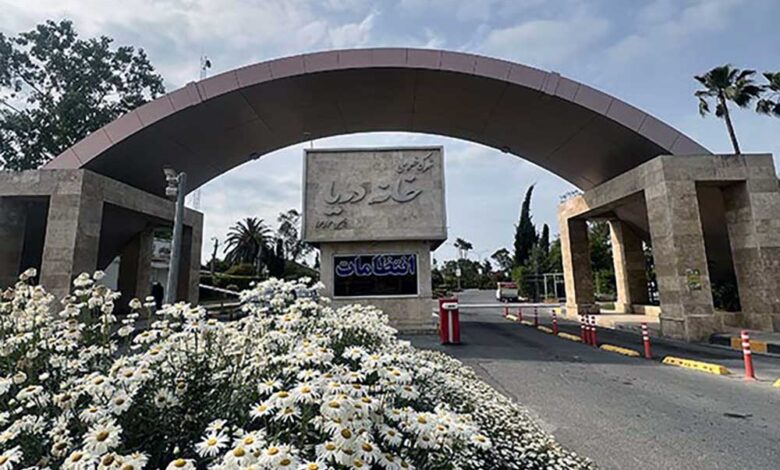 خرید ویلا در شمال؛ انتخابی هوشمند برای سرمایه‌گذاری و سبک زندگی لوکس