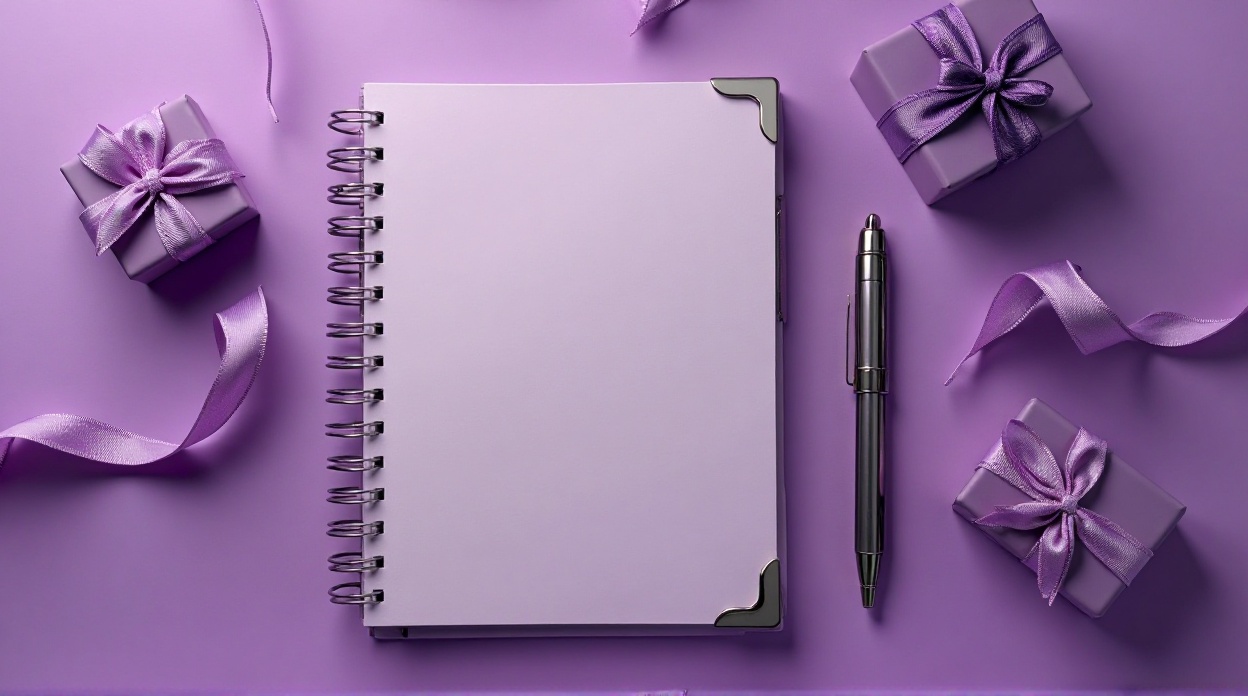 سررسید تبلیغاتی ۱۴۰۵؛ نگاهی به ترندهای سال جدید