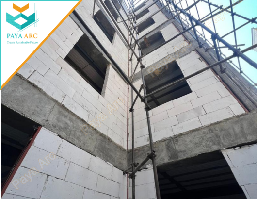 خرید بلوک هبلکس