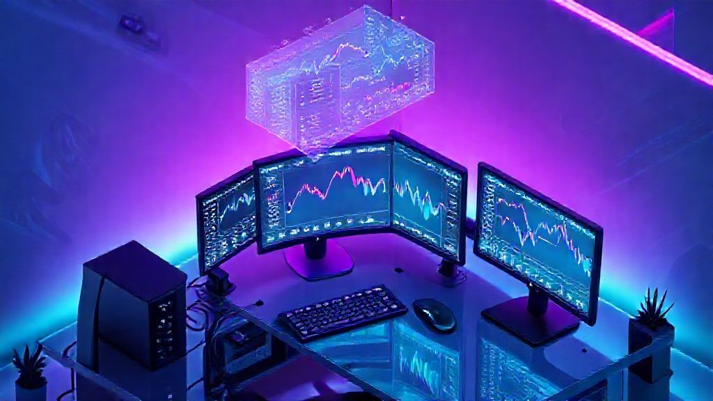 جنبه‌های آموزشی و ابزارهای یادگیری