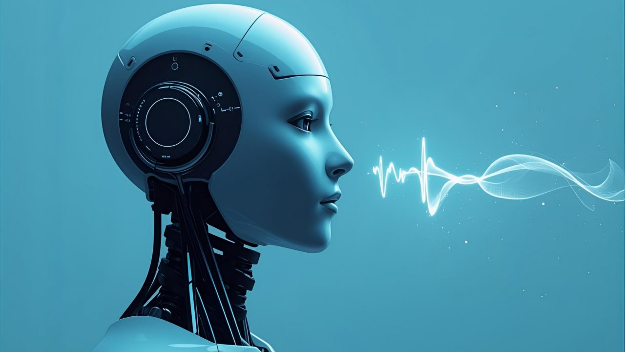 پرامپت نویسی