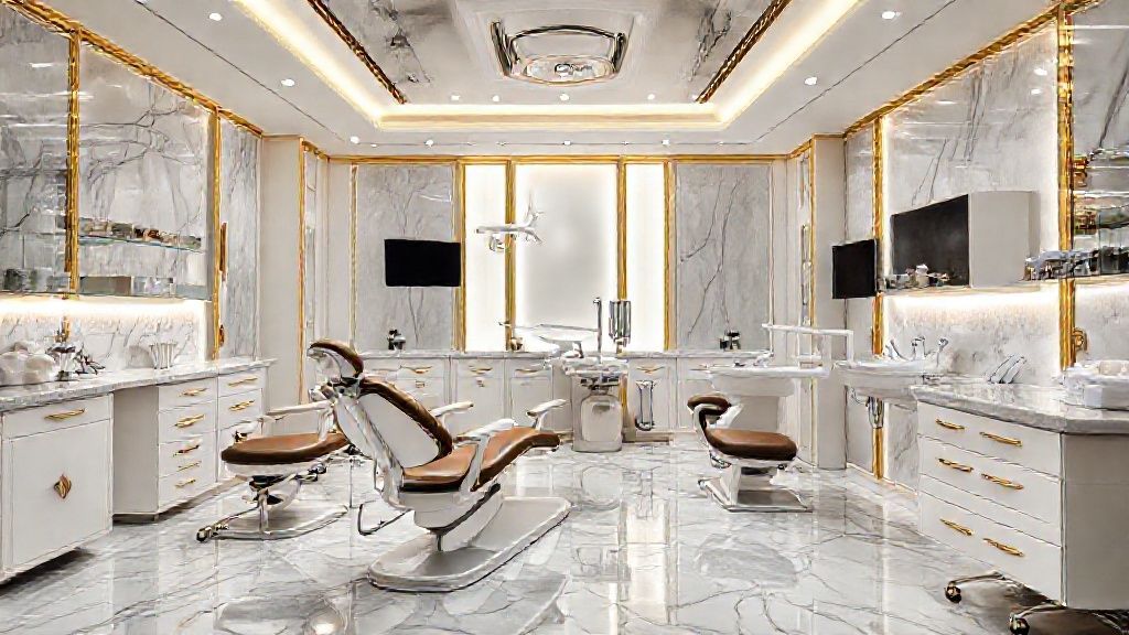 چه تفاوتی بین لمینت اقساطی و نقدی وجود دارد؟