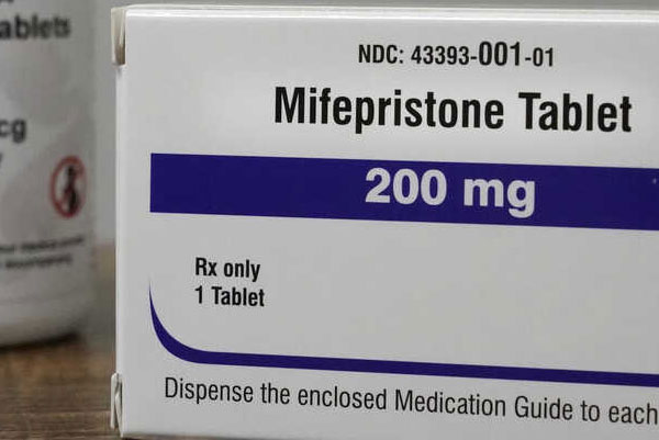 آشنایی انواع داروی پزشکی سقط جنین مانند میزوپروستول، میفپریستون و سایتوتک نحوه مصرف، دوز مناسب، علائم سقط موفق، عوارض، موارد منع مصرف