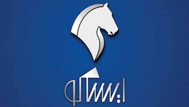 چرا انتخاب قطعات اصلی یدکی ایساکو در زنجان برای خودرو شما اهمیت دارد؟