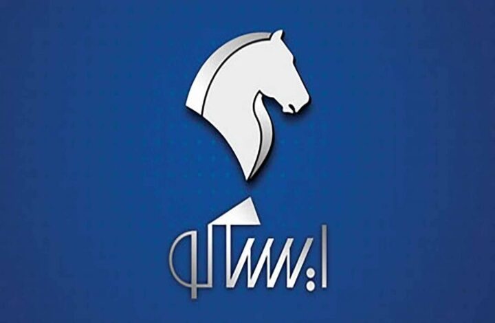 چرا انتخاب قطعات اصلی یدکی ایساکو در زنجان برای خودرو شما اهمیت دارد؟