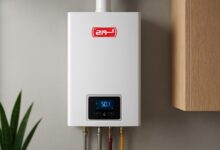 موضوع 10 تا از مزایای پکیج لورچ