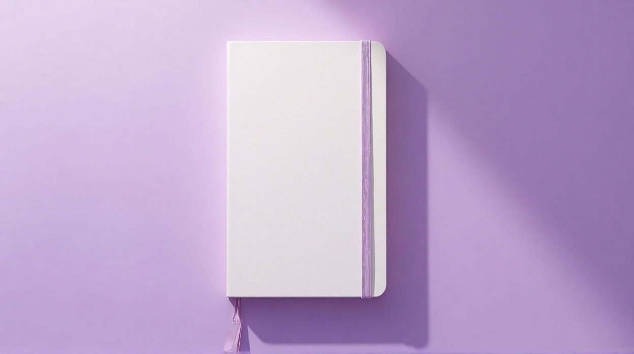 راهنمای خرید سررسید تبلیغاتی ارزان (بدون افت کیفیت)