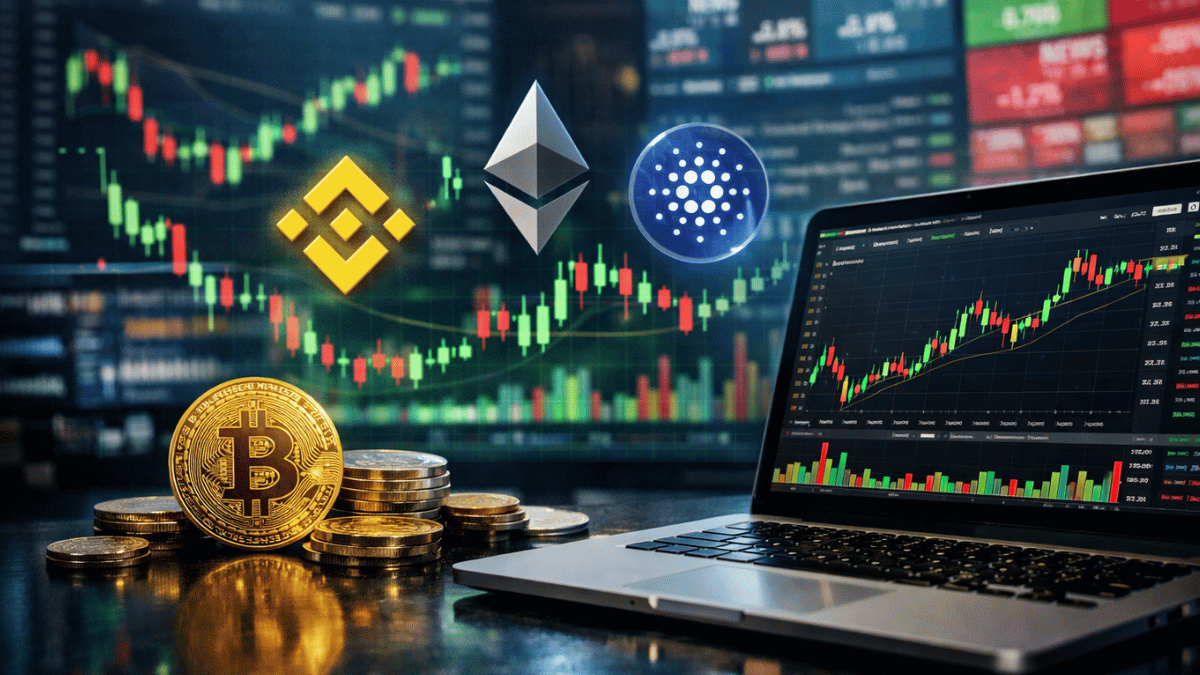 SDF چیست و با چه هدفی راه اندازی شده است؟