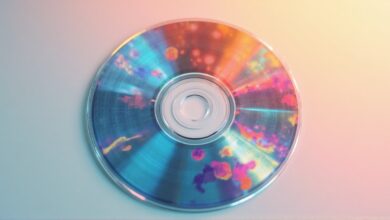 ۳. 📐 تحلیل استانداردسازی طرح و فایل ورودی (Pre-Press Requirements)